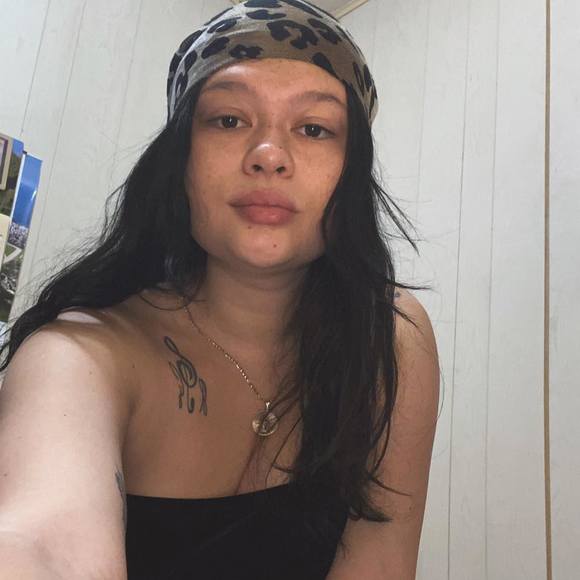 callmelesli